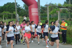 Carreira23-176
