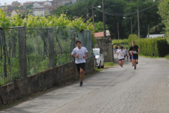 Carreira23-178