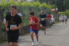 Carreira23-179