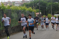 Carreira23-184