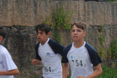 Carreira23-187