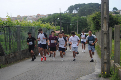 Carreira23-189