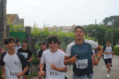 Carreira23-190