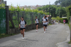 Carreira23-193