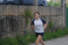 Carreira23-194