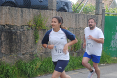 Carreira23-195