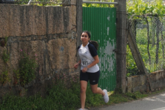 Carreira23-196