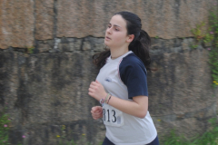 Carreira23-197