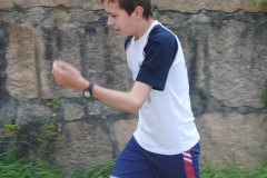 Carreira23-199