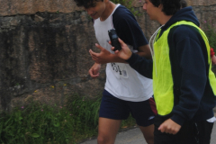 Carreira23-201