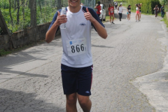 Carreira23-202