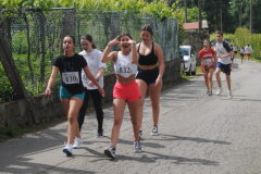 Carreira23-203