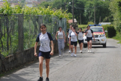 Carreira23-208