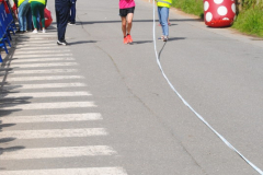 Carreira23-215