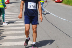 Carreira23-218