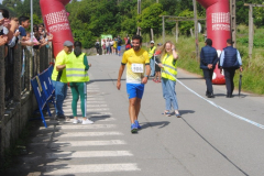 Carreira23-221