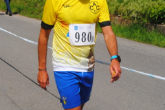 Carreira23-222