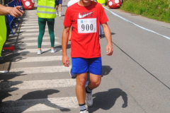 Carreira23-224