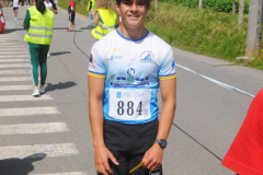 Carreira23-225
