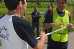 Carreira23-227