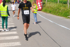 Carreira23-228