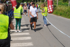 Carreira23-230