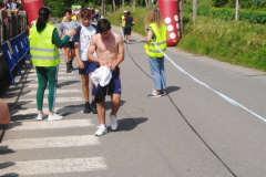 Carreira23-231