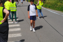 Carreira23-233