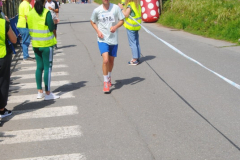 Carreira23-236