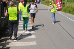 Carreira23-237