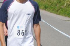 Carreira23-240