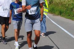 Carreira23-242