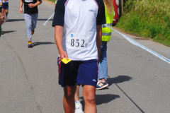 Carreira23-244