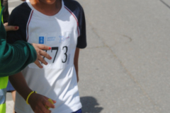 Carreira23-247