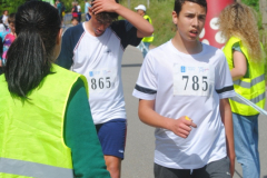 Carreira23-248