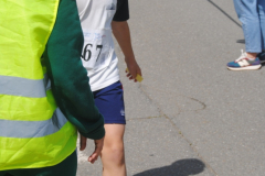 Carreira23-249