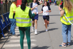 Carreira23-257