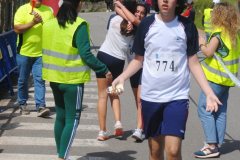 Carreira23-258
