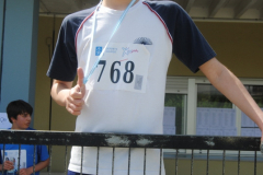 Carreira23-261