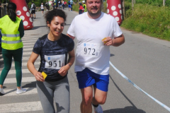 Carreira23-263