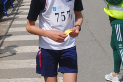 Carreira23-274