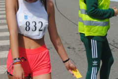 Carreira23-279