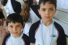 Carreira23-293