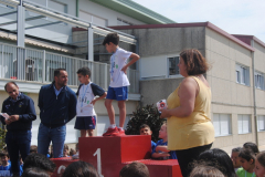 Carreira23-296