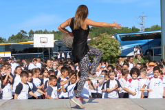 Carreira22-