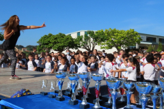 Carreira22-002