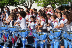 Carreira22-008
