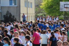 Carreira22-015