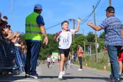 Carreira22-026