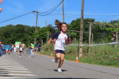 Carreira22-032